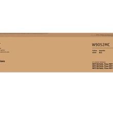 HP W9052MC Sarı Toner