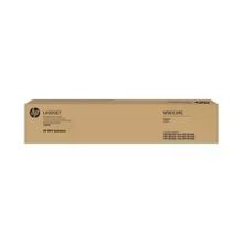 HP W9053MC Kırmızı Orijinal Toner