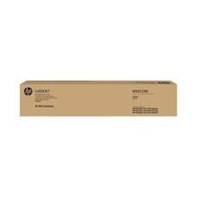 HP W9053MC Kırmızı Toner