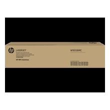 HP W9058MC Atık Toner Kutusu