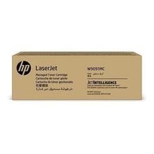 HP W9092MC Sarı Orjinal Toner
