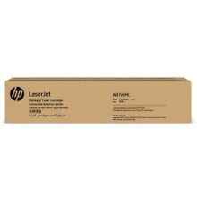 HP W9190MC Siyah Toner