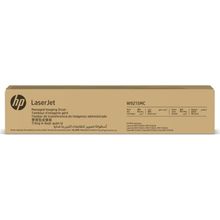 HP W9215MC Drum Ünitesi