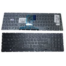 HP X0Q11ES Klavye