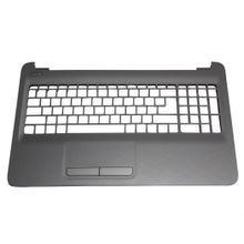 Hp X9Z24EA Silver Üst Kasa