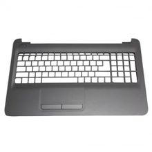 Hp X9z25ea Silver Üst Kasa