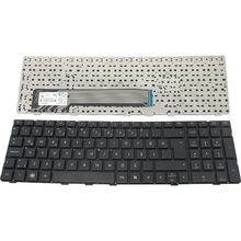 HP XU015UT Klavye