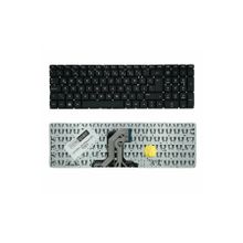 HP Y0A49EA Klavye