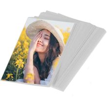 HP Yazıcı Uyumlu Fotoğraf Kağıdı 10x15 (50 adet)