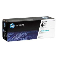 HP Yüksek Kapasite G3Q74a 30X CF230X Orjinal Toner
