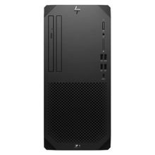 HP Z1 G9 5F0G0EA Intel Core i7 12700 VPro 16 GB Ram 512 GB Ssd 12 GB Geforce Rtx3060 Windows 11 Pro Masaüstü Bilgisayar