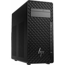 HP Z2 G1 A2KR0ES Ultra 7 265K 32GB RAM 1TB SSD RTX A1000 Windows 11 Pro Masaüstü Bilgisayar