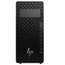 HP Z2 G1i B34JGES Ultra 7 265K 32GB RAM 1TB SSD RTX 5070 Windows 11 Pro Masaüstü Bilgisayar