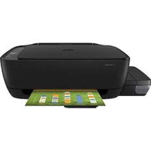 HP Z4B04A Deskjet 315 Mürekkep Püskürtmeli Yazıcı