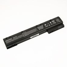 Hp Zbook 15 17 AR08XL E7U26AA Laptop Uyumlu Batarya