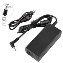 HP Zbook 15 G3 M9R62AV Uyumlu Laptop Adaptör
