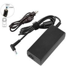 HP Zbook 15 G5 4QH45ES Mobile Workstation Uyumlu Laptop Adaptör