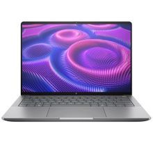HP ZBook Ultra G1A B30HFES Ryzen AI Max Pro 385 32GB RAM 1TB SSD Windows 11 Pro 14 inç Laptop - Notebook