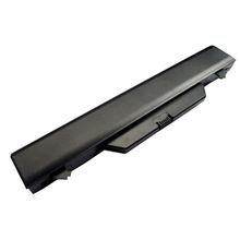 Hp ZZ12 ZZ08 ZZ06 Laptop Uyumlu Batarya