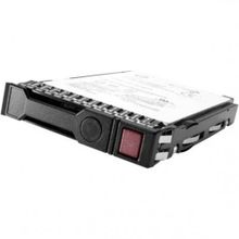 HPE 872475-B21 300 GB HDD Hard Disk