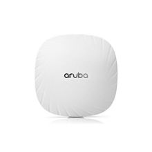HPE AP-505 Aruba RW Unified AP Access Point