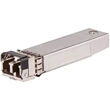 HPE Aruba 10G SFP+ LC SR 300m OM3 MMF Transc Alıcı