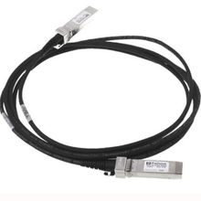 HPE Aruba 10G SFP+ to SFP+ 7m DAC Cable