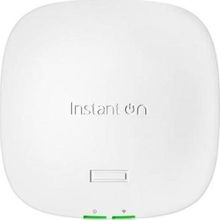 HPE Aruba Instant On AP21 S1T09A Access Point