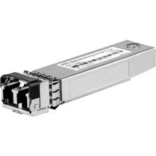 HPE Aruba Instant On S0G20A 1G Single Mode SFP Modül