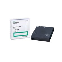 HPE C7977a lto7 Data Kartuş