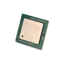 HPE DL380 GEN10 XEON-G 5218 Kit