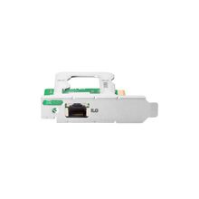 HPE E208i-p SR Gen10 8 Internal Lanes_No Cache 12 G Smart Array Disk