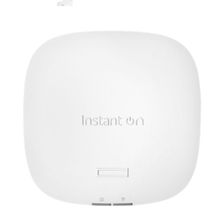 HPE IR4W02A Access Point