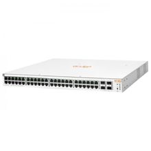 HPE JL685A 1930 Switch