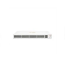 HPE JL814A Aruba 1830 48G 4SFP Web Yönetilebilir Switch