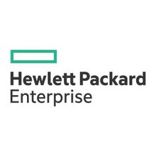 HPE MicroSvr Gen10 NHP SFF Converter Kit