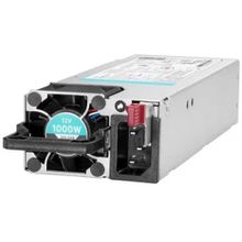 HPE P03178 1000W Titanium Hot Plug Power Supply