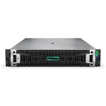 HPE P81784 Proliant DL380 GEN11 Gold 5416S 64 GB 2x480 GB 2U Sunucu