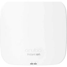 HPE R2X06A Aruba Instant On AP15 Access Point