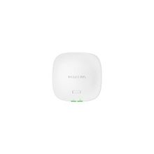 HPE S1T09A Aruba Instant On AP21 Access Point