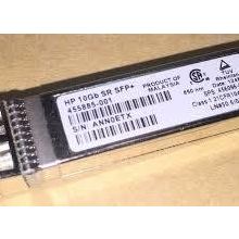 HPE Spare BladeSystem C-Class 10G SFP + Lc sR Transceiver