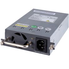 HPE X361 JD362B 150 W Sunucu Power Supply