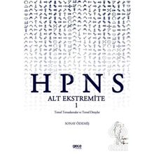 HPNS - Sonay Ödemiş