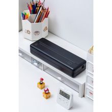 HPRT MT810 203 DPI Taşınabilir A4 Yazıcı