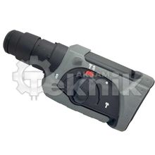 Hr2470 Makita Tipi Ön Gövde Şanzuman Set