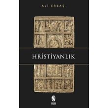 Hristiyanlık - Ali Erbaş