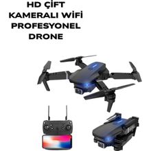 Hsc bilişim Dm700 Drone