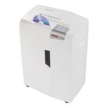 HSM Shredstar X13 23 lt Kağıt İmha Makinesi
