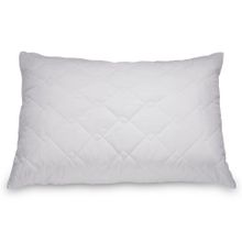 Hsn Home 50x70 Cm Kapitone Yastık Alezi
