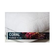 Hsn Home Coral Fleece Yastık